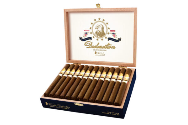 Founders Cigar Co. Declaration Feature 768x512 nffKbC
