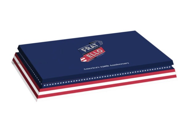 Fratello USA 250 feature 768x512 1syGs0