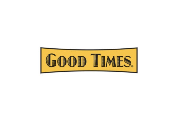 Good Times Tobacco Logo 768x512 JZn5PY