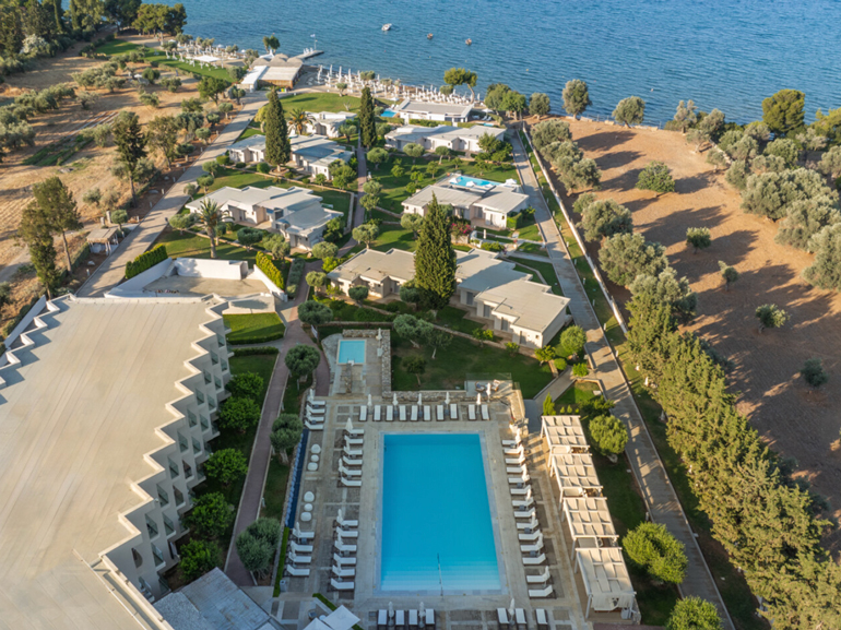 The Cigar Weekend Iii | July 3Rd To July 5Th, Eretria – Greece Greece2 lDMKij