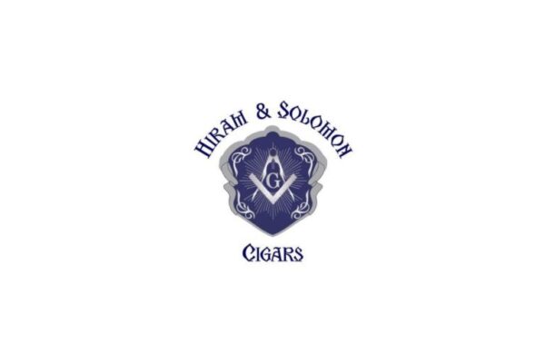 Hiram Solomon Cigars Logo 768x512 OQfnY2