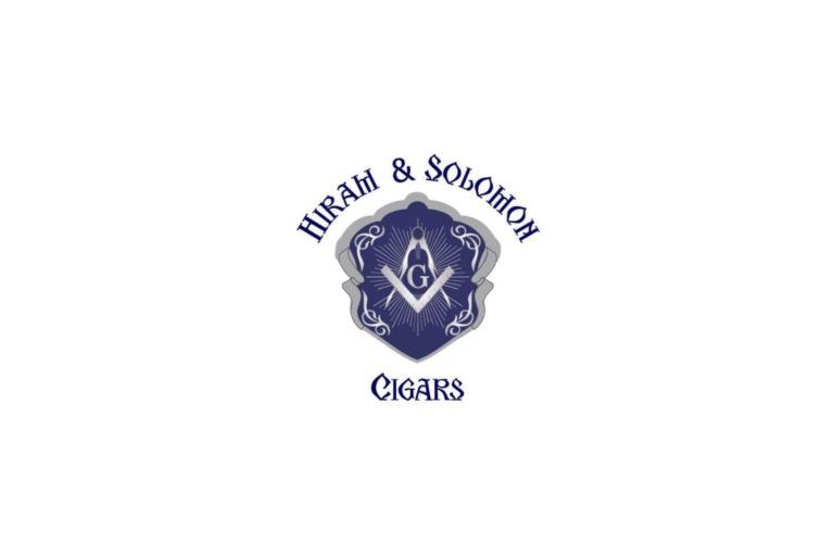 Hiram Solomon Cigars Logo 768x512 OQfnY2