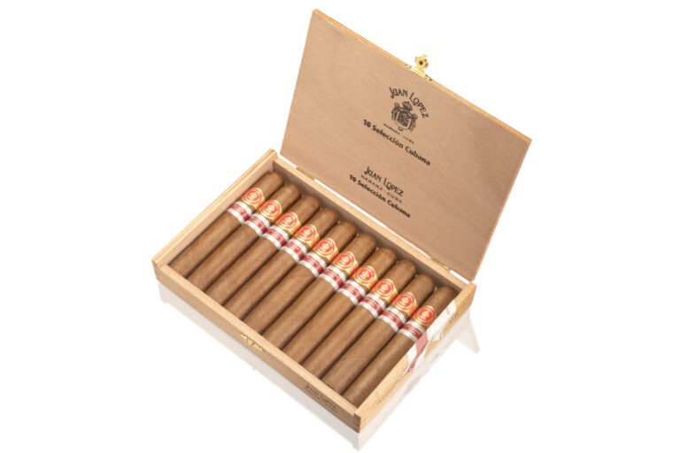 Juan Lopez Seleccion Cubana Edicion Regional Cuba 2023 3 768x512 t5ym3I