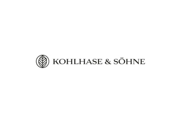 Kohlhase Sohne Logo 768x512 QvdTkk