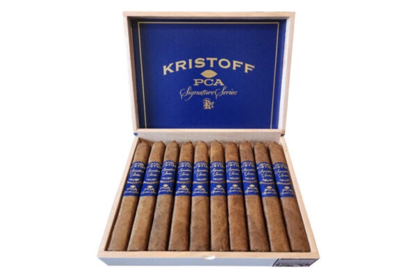 Kristoff Signature Series PCA Exclusive 2026 2 768x512 gkn1dy