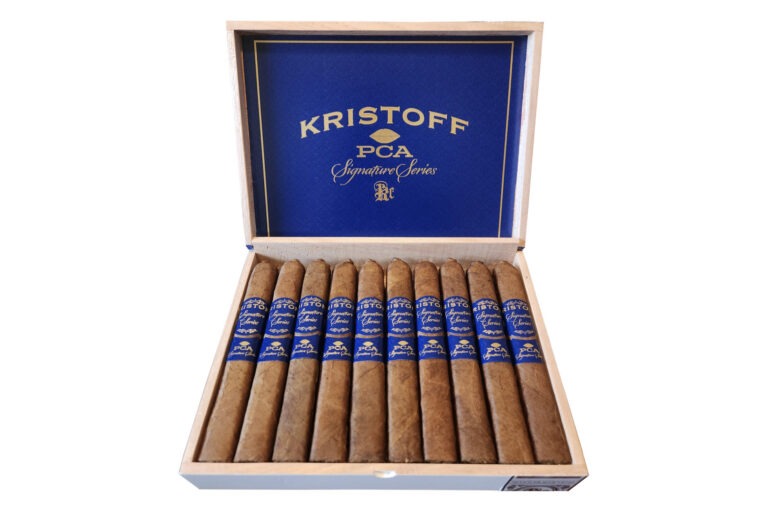 Kristoff Signature Series PCA Exclusive 2026 2 768x512 gkn1dy