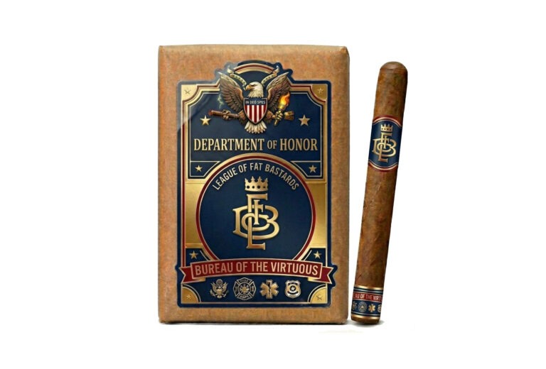 League Of Fat Bastards Releasing Department Of Honor As First Pca Exclusive League of Fat Bastards Department of Honor feautre 2 768x520 0LTO3n