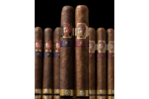 Long Live the Queen Forbidden Fruit Feature 768x512 5gQFsO