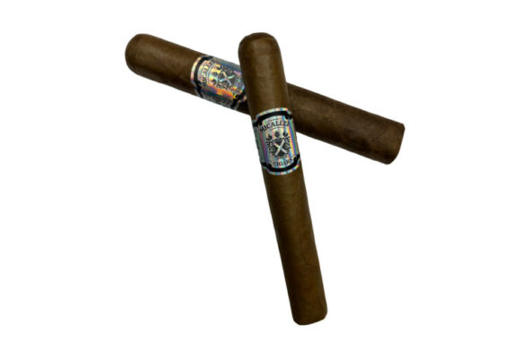 Micallef Color Bundles cigars feature 768x520 d35yfb