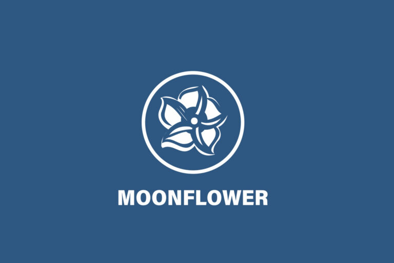 Moonflower Logo 768x512 9j5cLj