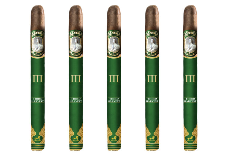 Natura Altura Third Harvest Lancero Feature 768x512 gl7My0
