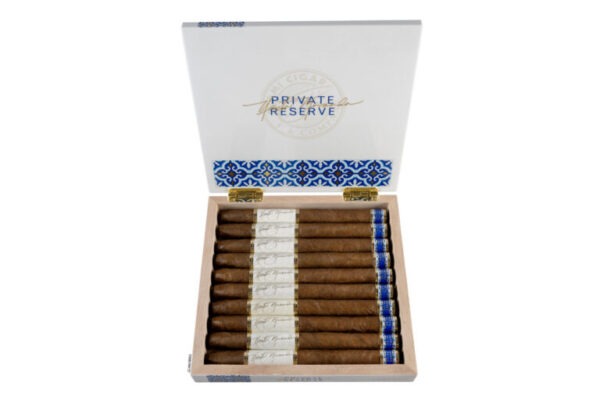 Nestor Miranda Private Reserve 2026 1 768x512 SyTJki