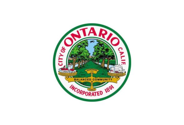 Ontario California seal 768x520 ydxmny