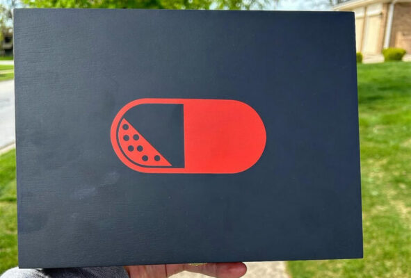 Patina Red Pill teaser feature 768x520 75CPz9