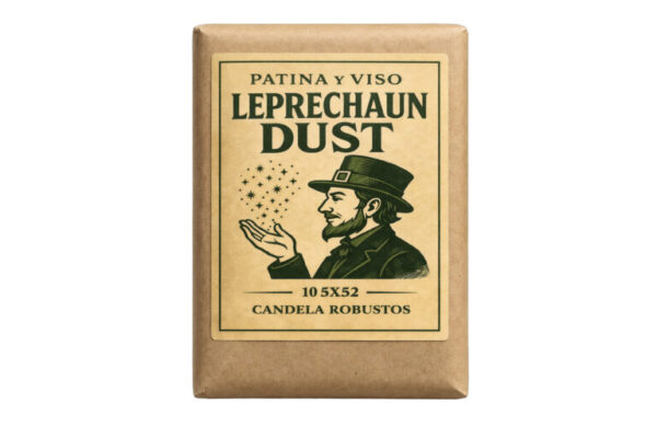 Patina y Viso Horny Leprechaun Dust Bundle 768x512 iuxS2N