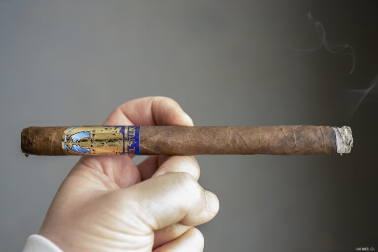 Paul Stulac Blue Lightning Sky Lancero 2 768x512 hUfRCq