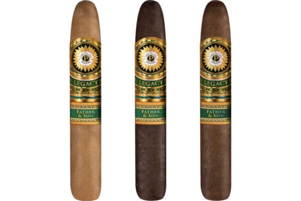 Perdomo Legacy Father Son 1 768x512 rLMjXr