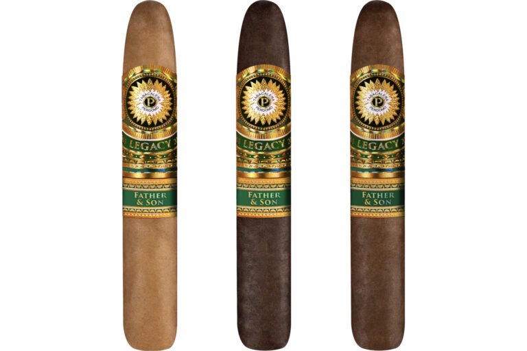 Perdomo Legacy Father Son 1 768x512 rLMjXr