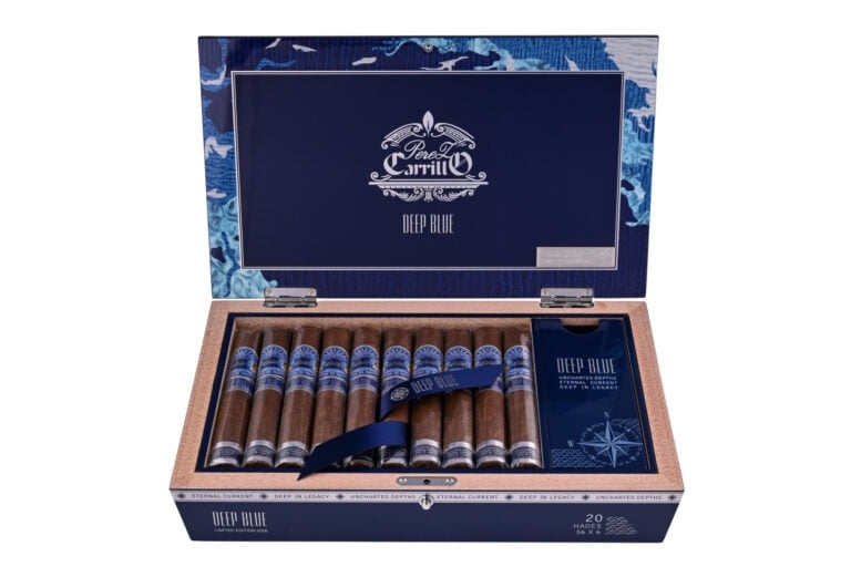 Perez Carrillo Deep Blue Limited Edition 2026 1 768x512 I2lsb8