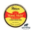 Peterson Royal Yacht Pipe Tobacco