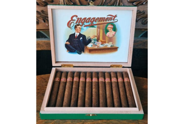 Principle Engagement Open Box feature 1 768x520 AOPFmd