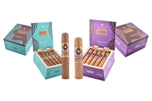 Quesada Suspiro Connecticut and Suspiro Oscuro Feature 768x512 AAgpJi