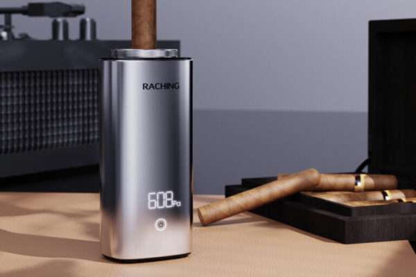 Raching Portable Draw Analyzer 1 768x512 dkxX9P