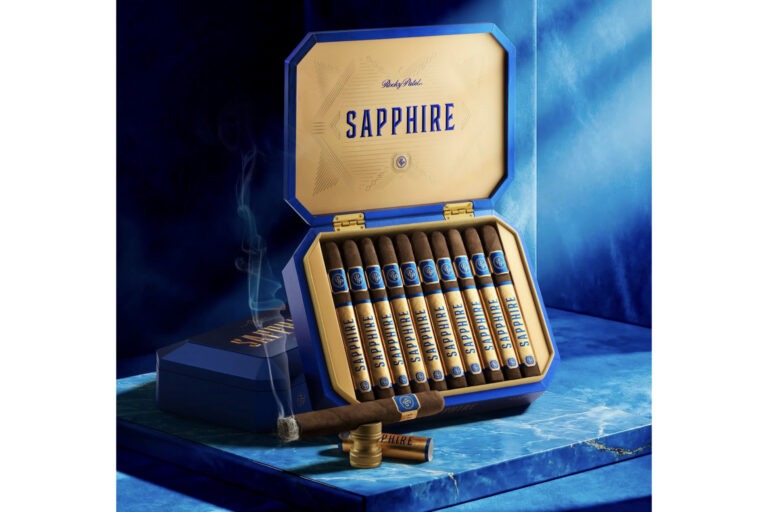 Rocky Patel Sapphire 1 768x512 DPa832