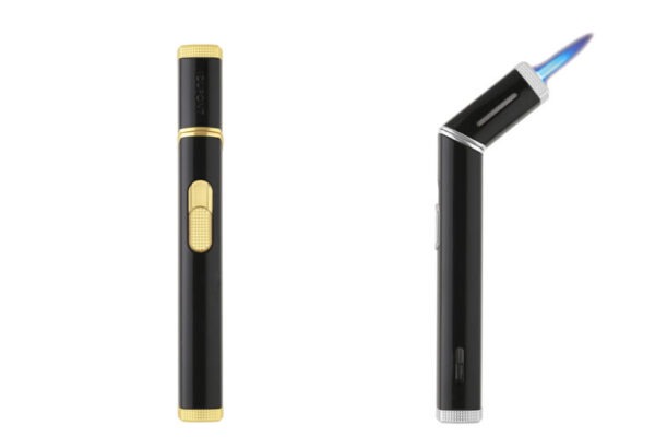 S.T. Dupont The Torch Feature 768x512 stX4cg