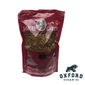 Samuel Gawith Perfection Mixture Pipe Tobacco - Latakia Virginia Pipe Tobacco