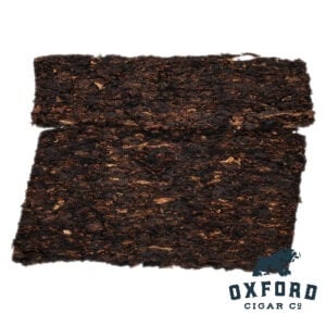 Seattle Pipe Club Plum Pudding Bourbon Barrel Aged Pipe Tobacco