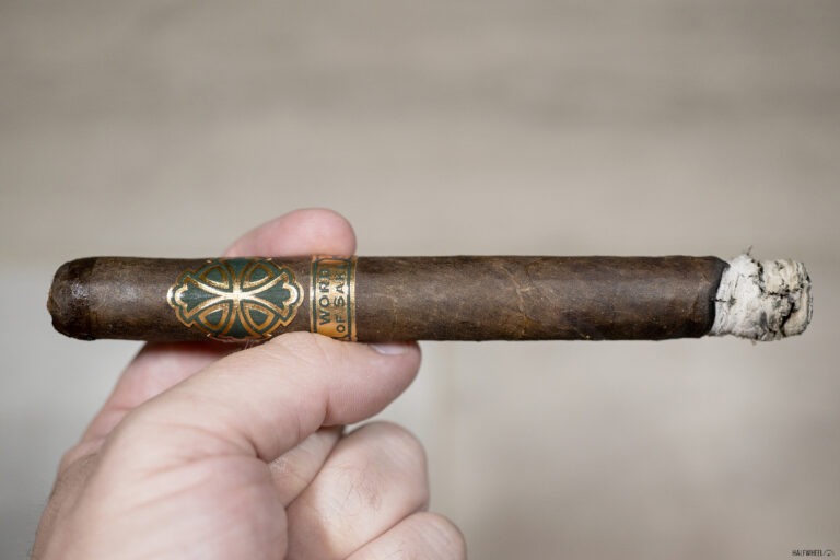 Sin Compromiso Word of Saka 2 768x512 0QWaPo