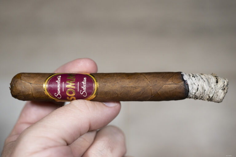 Somm Premier Cru Petra 2 768x512 AzAaOX