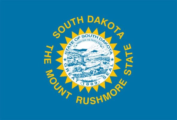 South Dakota flag 768x520 N0YCTm