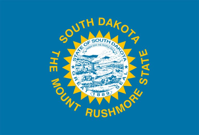 South Dakota flag 768x520 N0YCTm