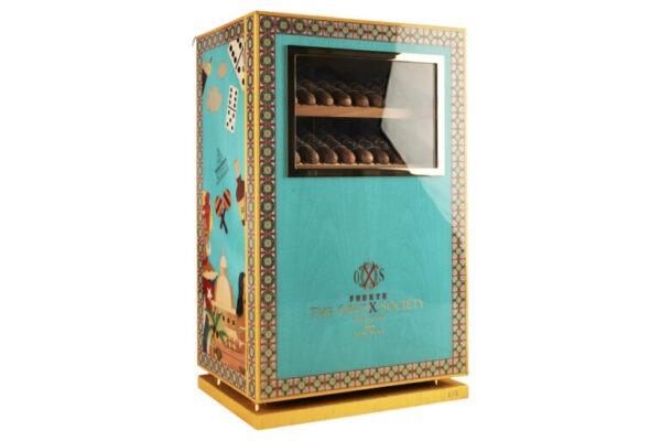 The OpusX Society Elie Bleu Havana E28093 Miami Celebration of Freedom Humidor Feature 768x512 rSWgI9