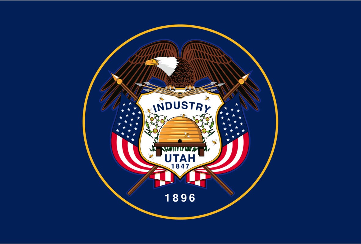 Online Cigar Sales To Utah Will Be Legal In 2027 Utah oLZPgo