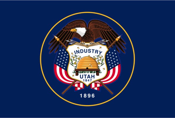Utah oLZPgo