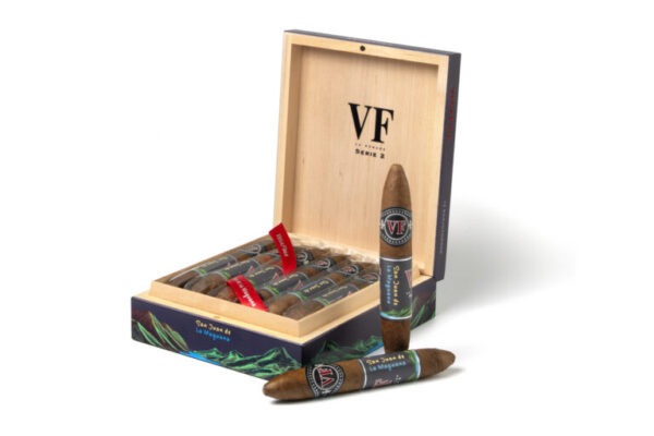 Vegafina Serie 2 San Juan de la Maguana 1 768x512 JH8PsO