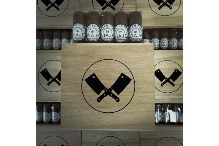 Viaje Chefs Cut Feature 768x512 Oh0kzt