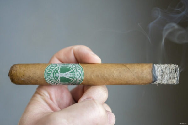 Vitruvian 2 768x513 fsYvIy