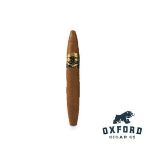 Warped Isla del Cocodrilo Blanco Limited Edition Cigar