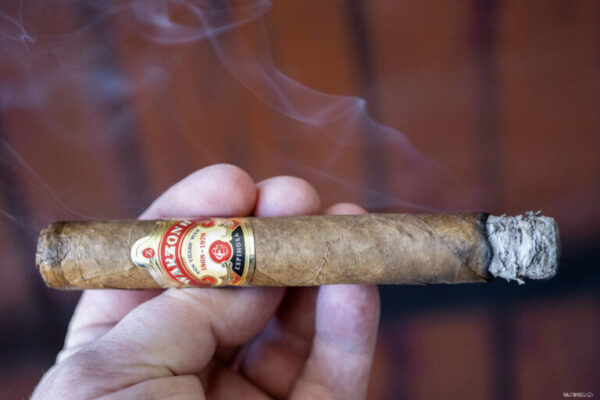 Warzone Toro Feature 768x512 SXuWiB