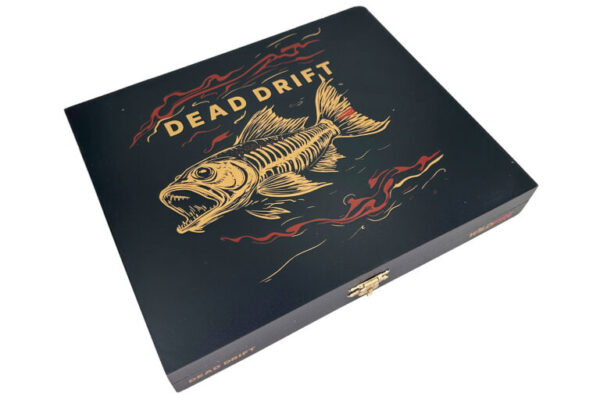 Wildfire Dead Drift Feature 768x512 42BIK5