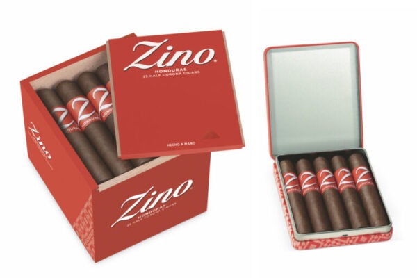 Zino Honduras 1 768x512 vDPbJi