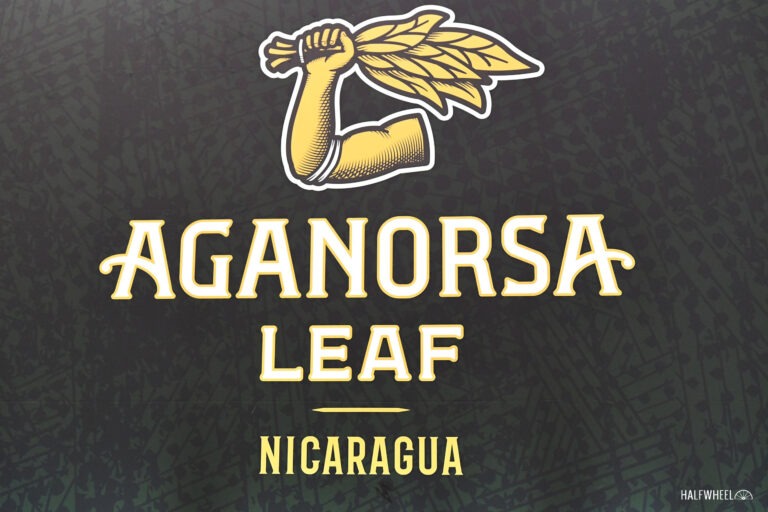 Pca 2026: Aganorsa Leaf AGANORSA Leaf feature 768x512 rW4qgb