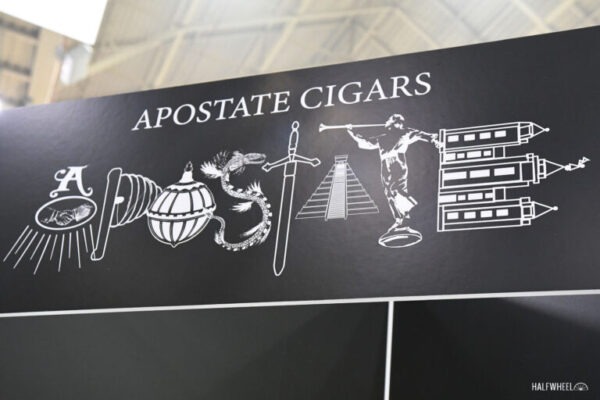 Apostate Cigars feature 768x512 X4foev