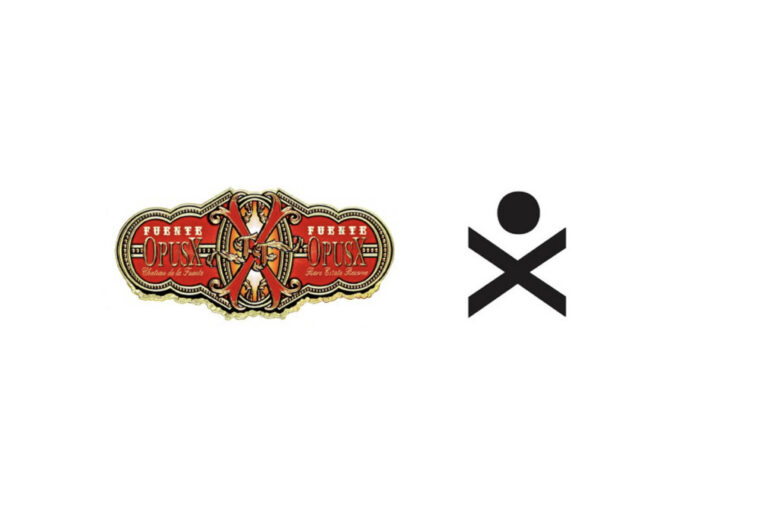 Arturo Fuente v. Vaporous Technologies 768x512 y7gZbQ