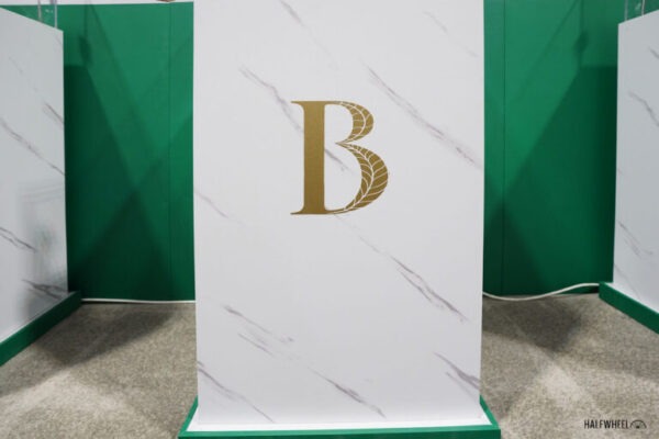 Barreda logo feature 768x512 Zn7fX4