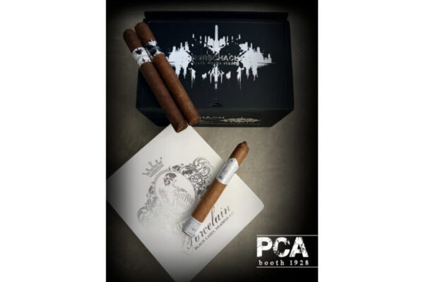 Black Label Trading Co. PCA 2026 Toros 768x512 4e232Y